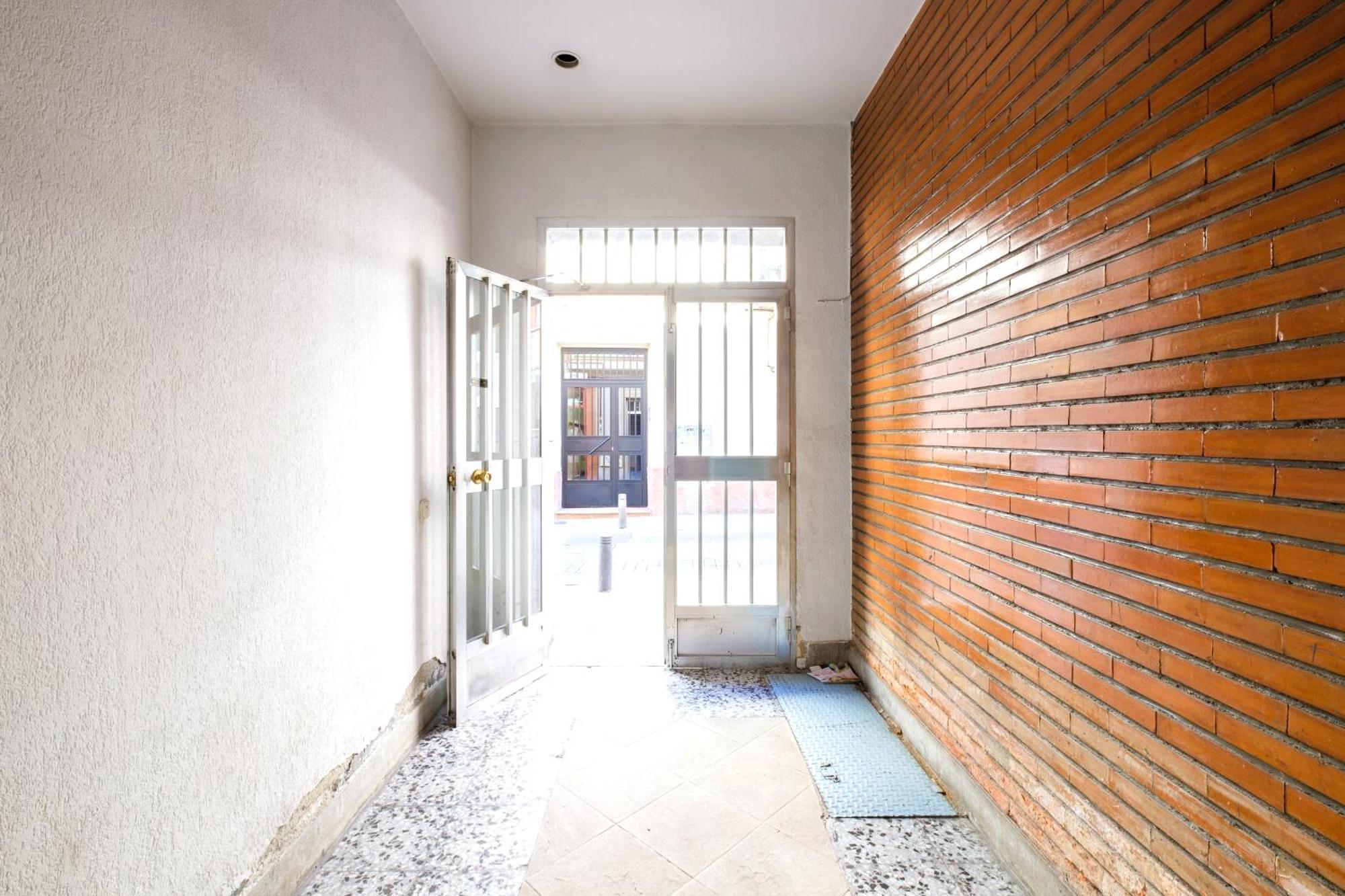 My City Home- Cozy Apartment At Aravaca มาดริด ภายนอก รูปภาพ