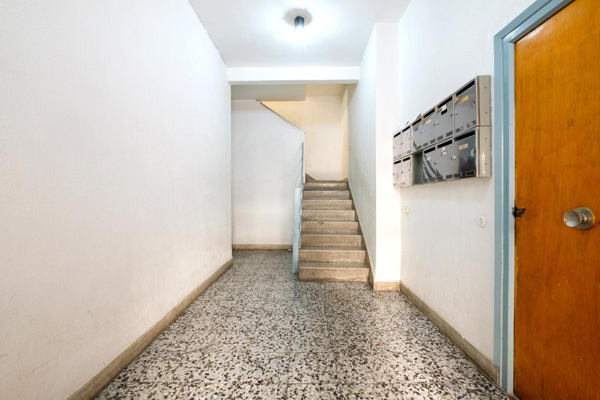 My City Home- Cozy Apartment At Aravaca มาดริด ภายนอก รูปภาพ