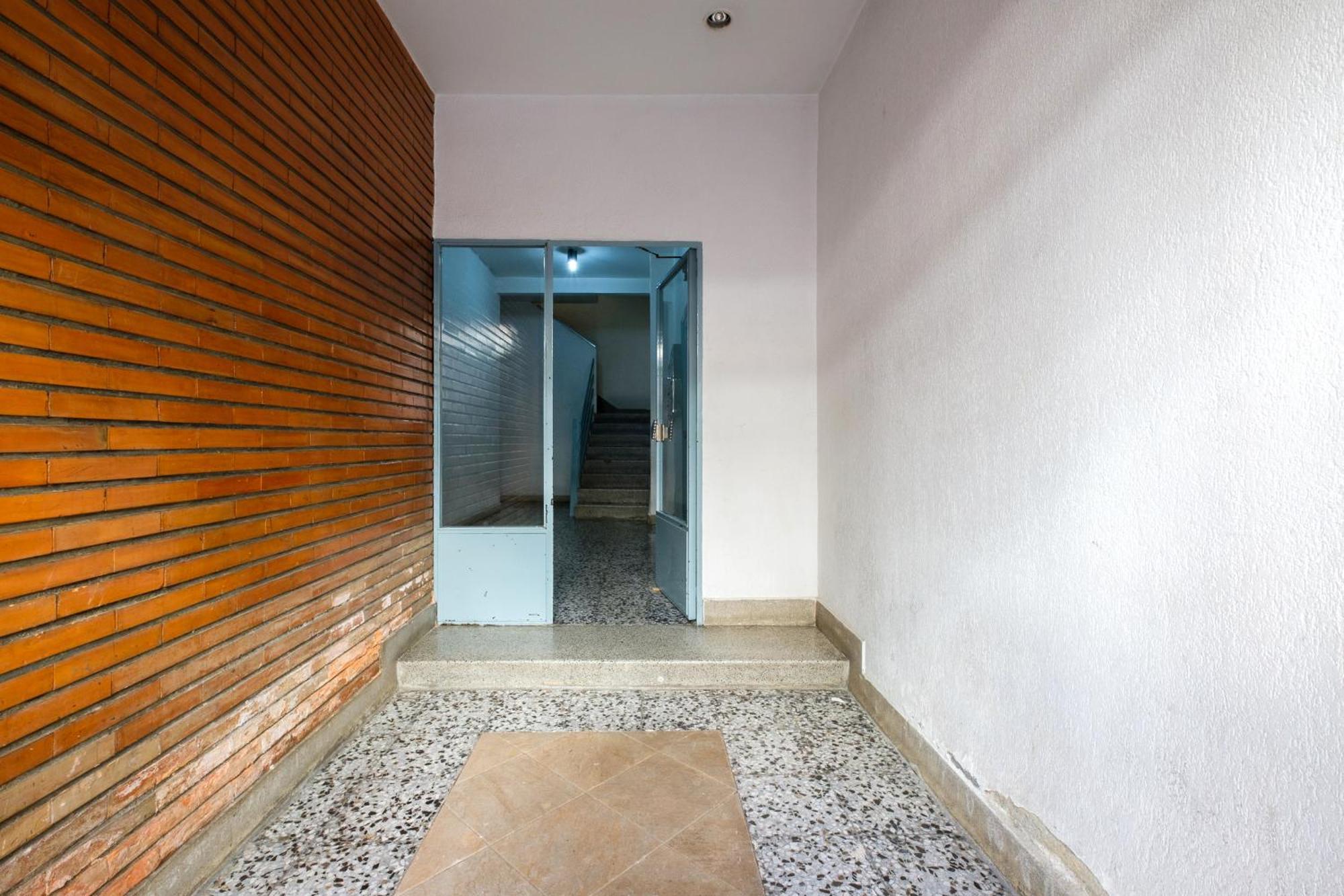 My City Home- Cozy Apartment At Aravaca มาดริด ภายนอก รูปภาพ